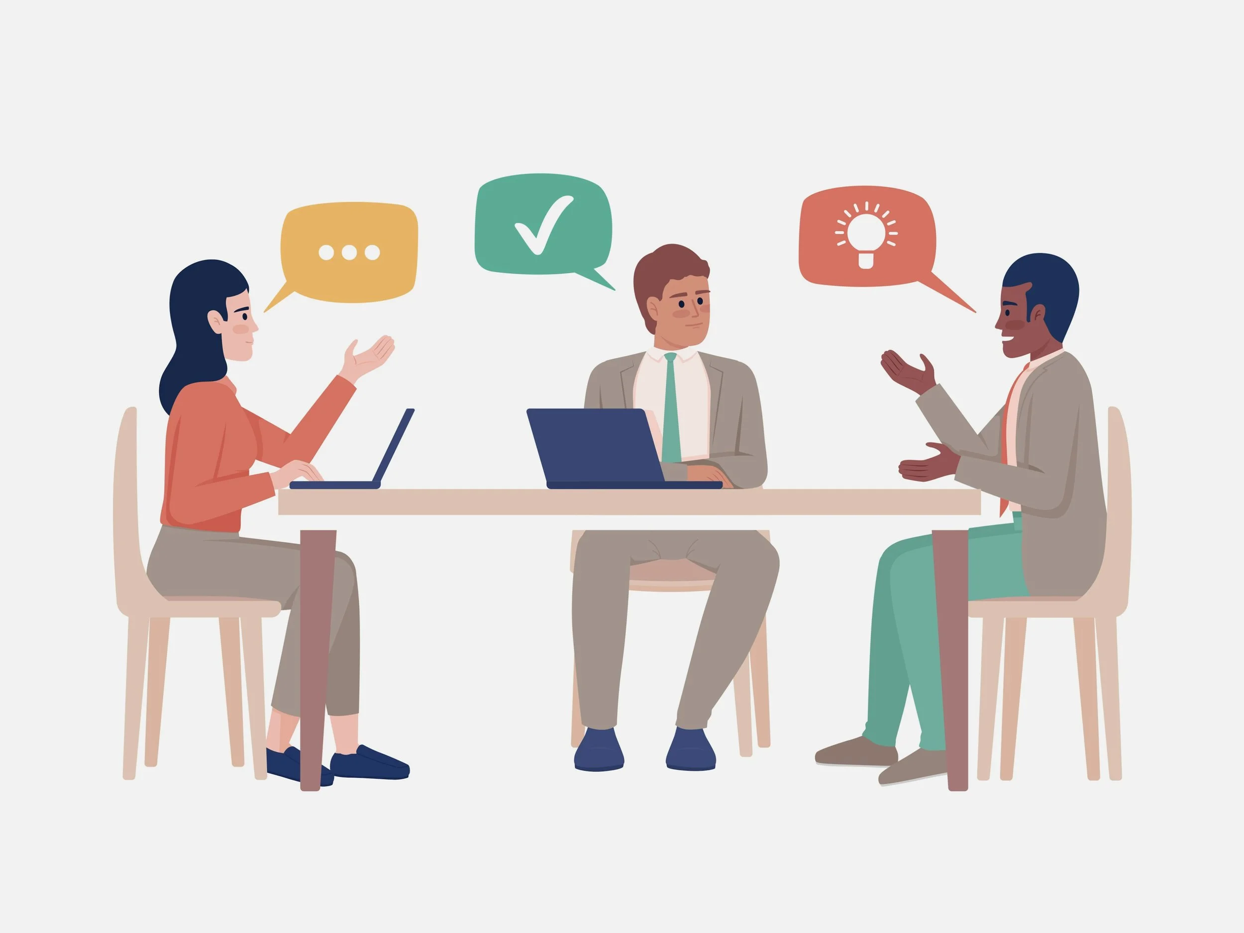 Website image 3.jpeg