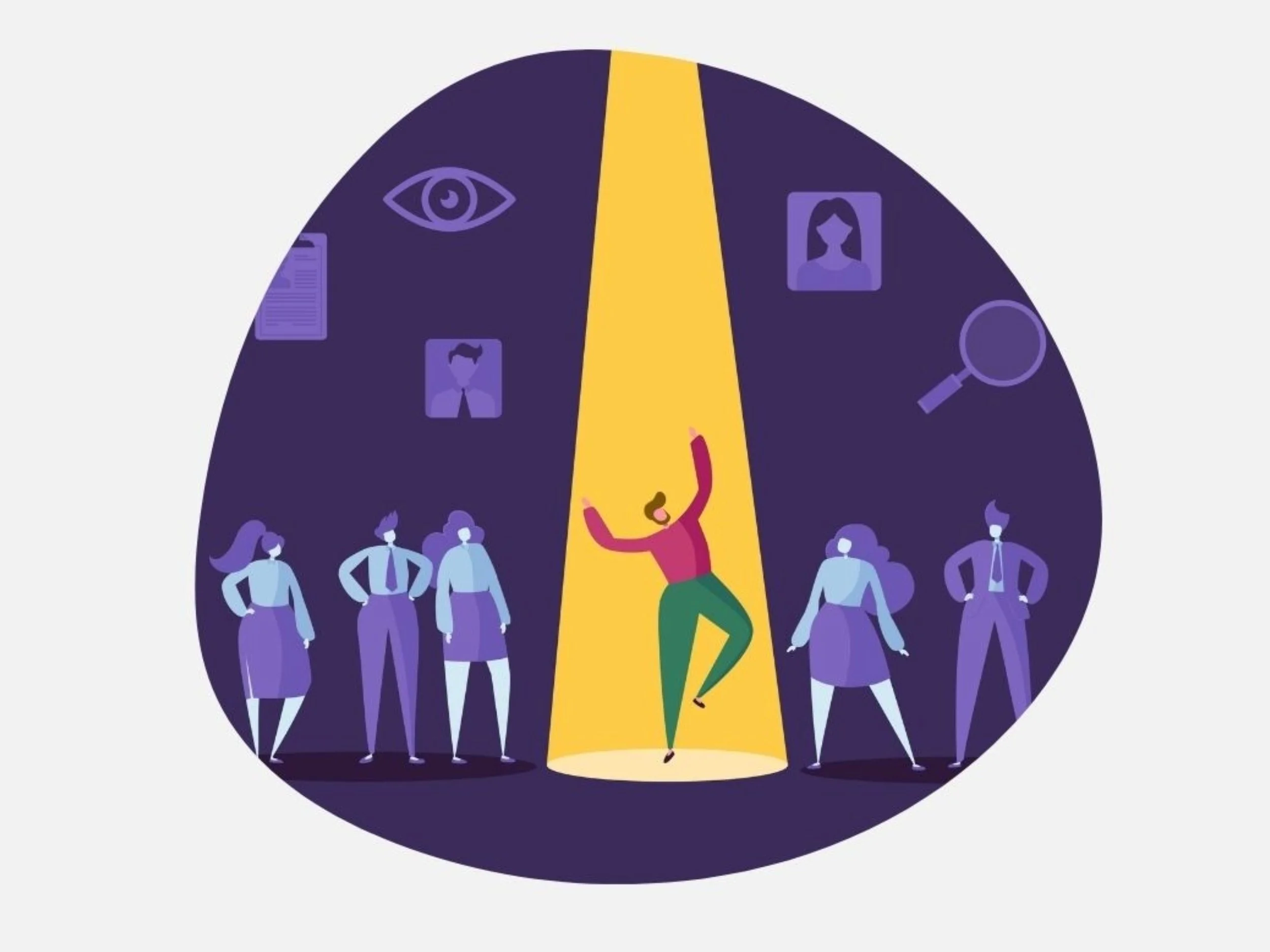 Website image 7 (1).jpeg