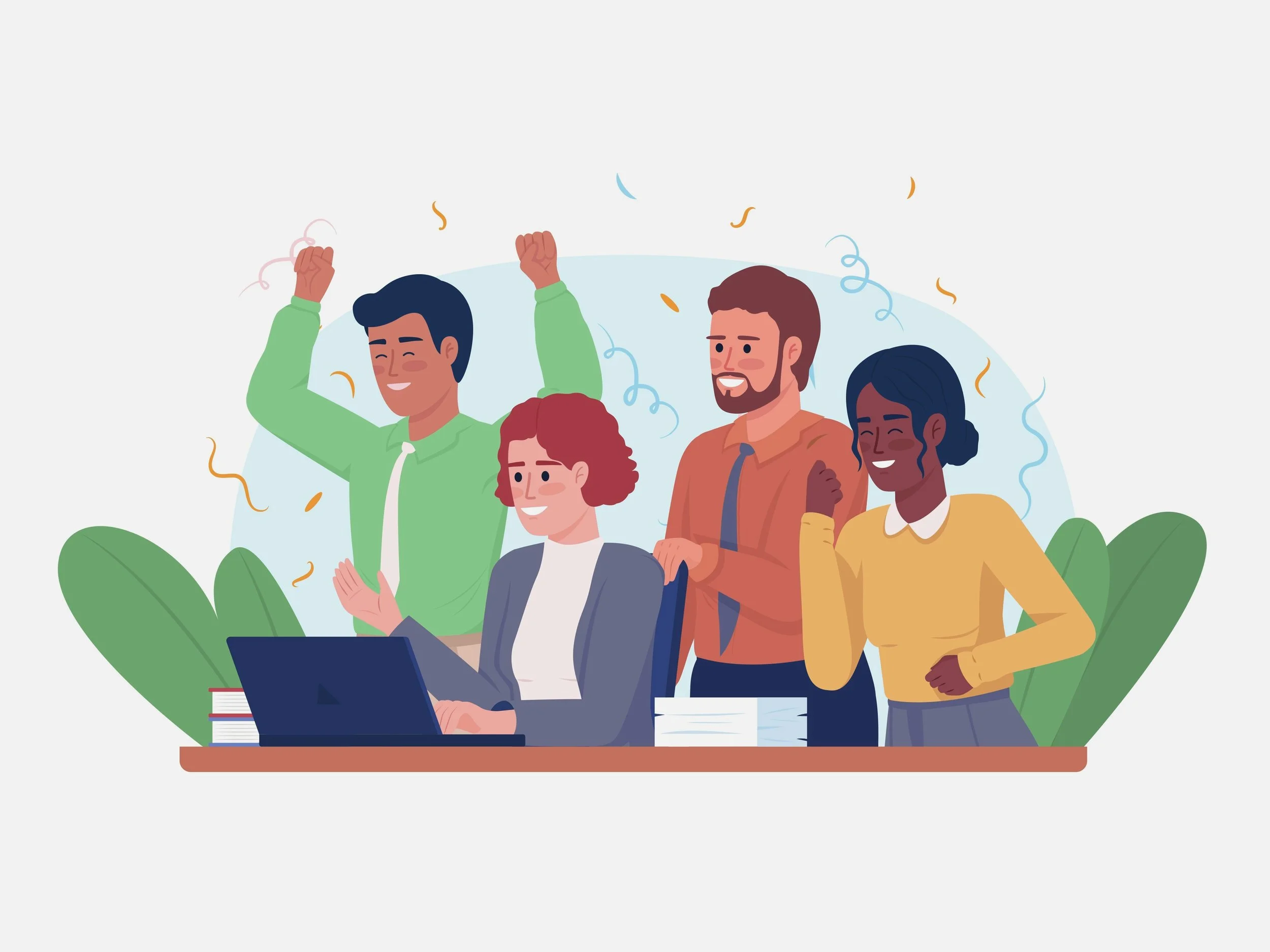 Website image 9.jpeg