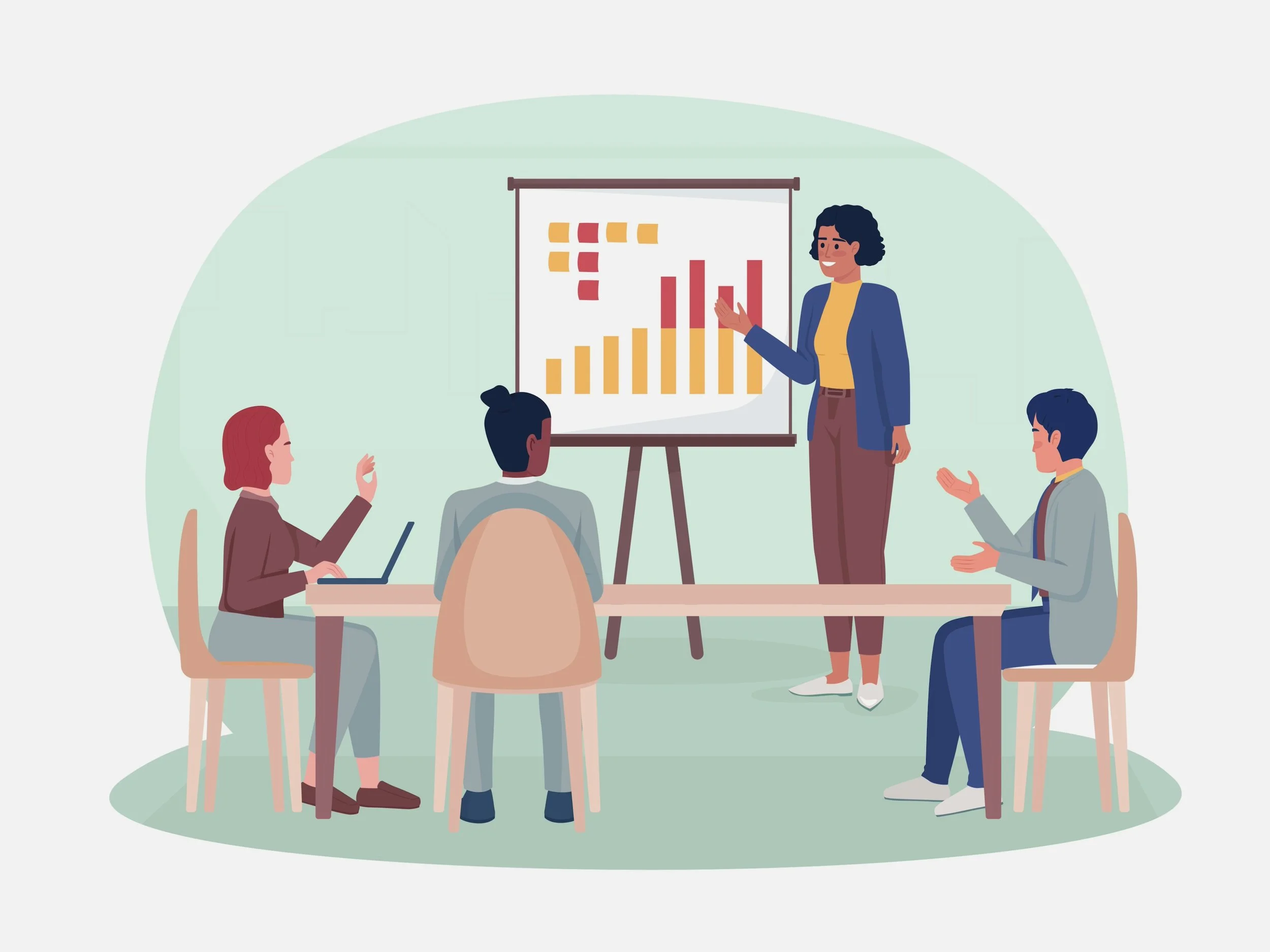 Website image 7.jpeg