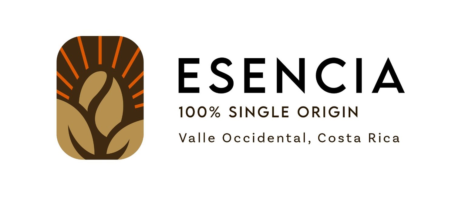 ESENCIA