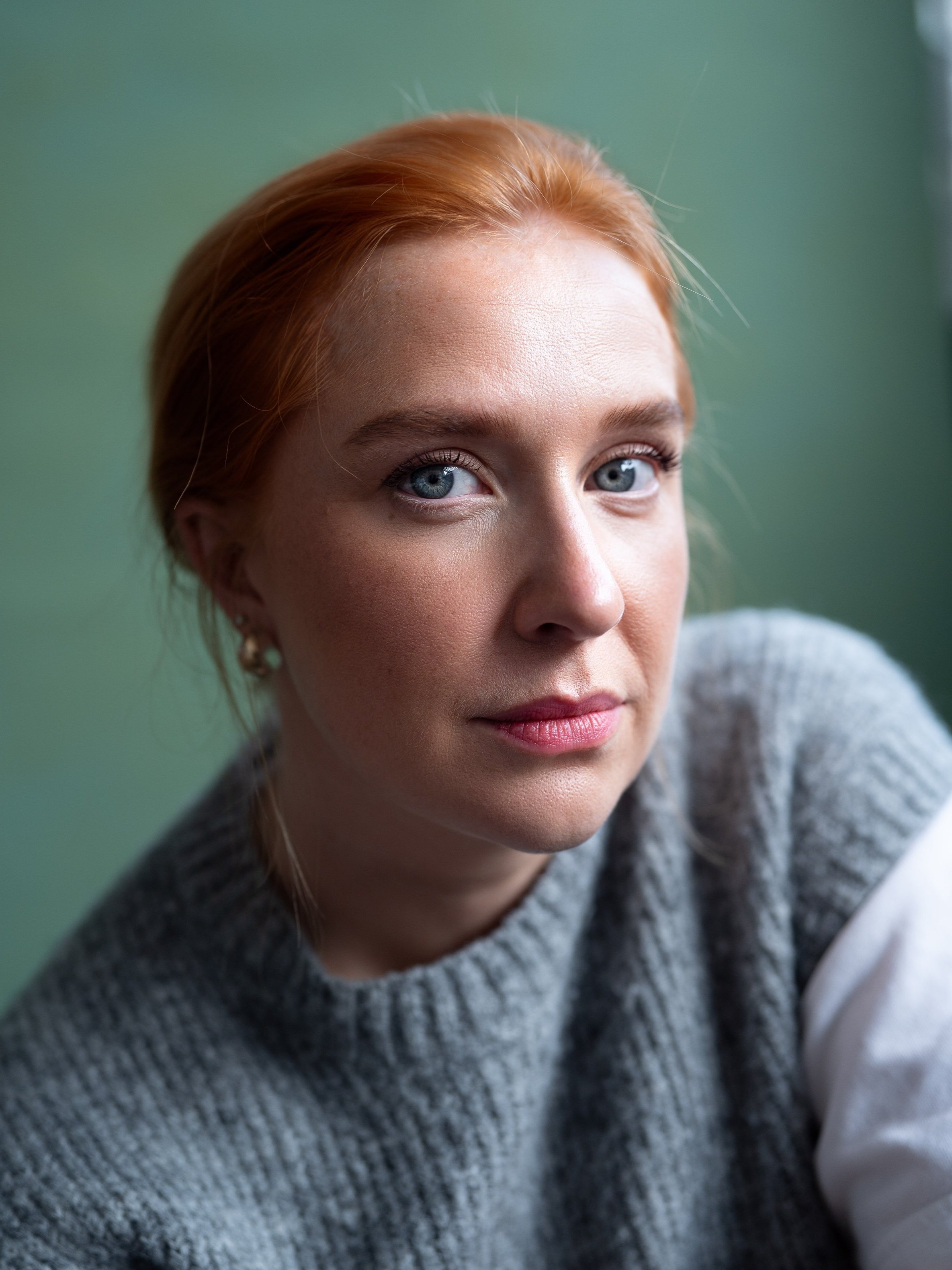 Sarah-Edit-2.jpg