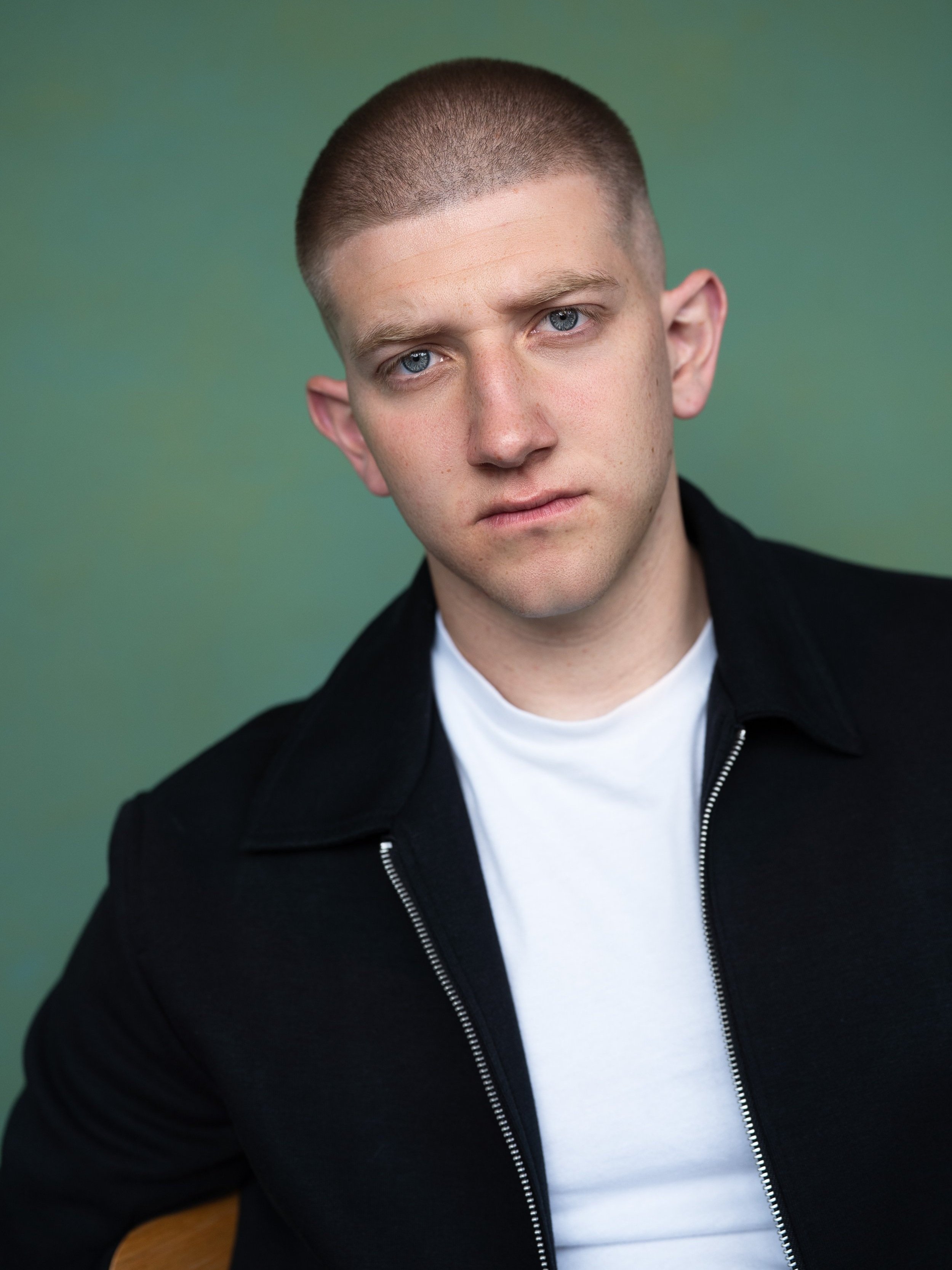 Jake+Final+High+Res-3.jpg