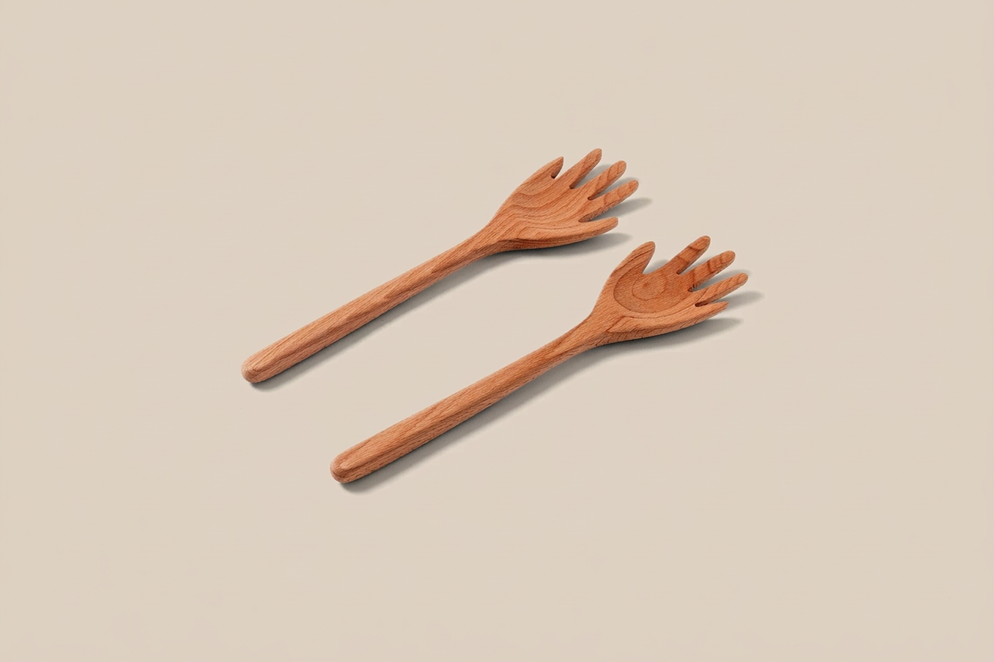 image 113.png