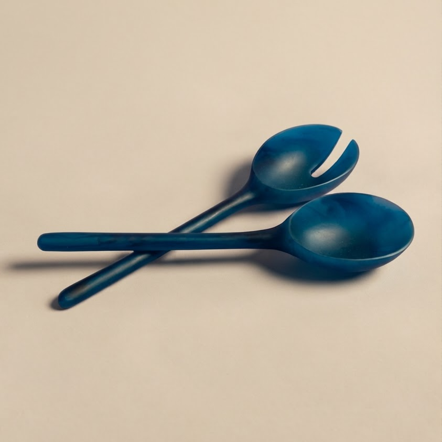 Salad Servers - Blue (2).png