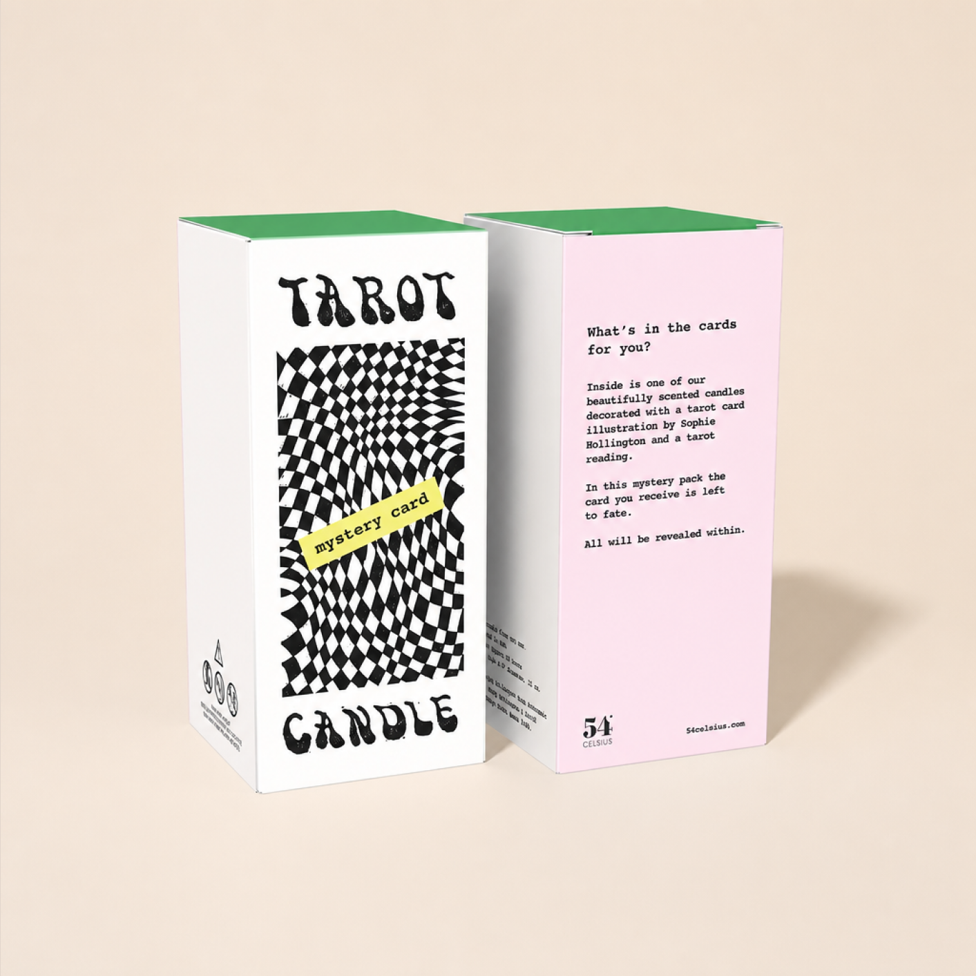 Tarot Candle Mystery Box.png