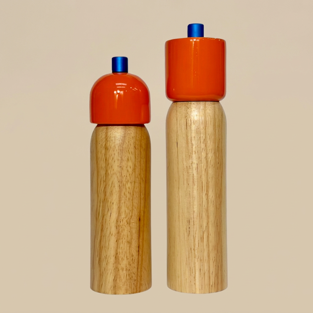 image 131.png
