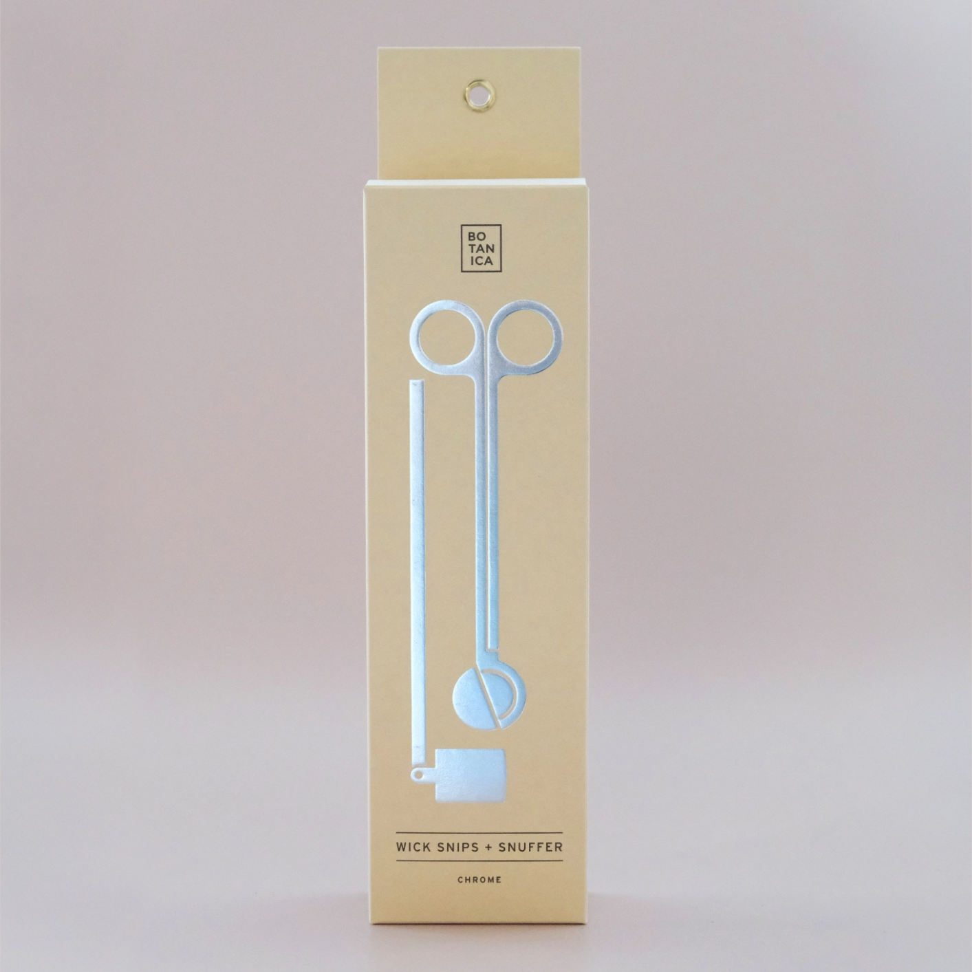 Wick Snips + Snuffer Gift Box Set _ Chrome-2.png