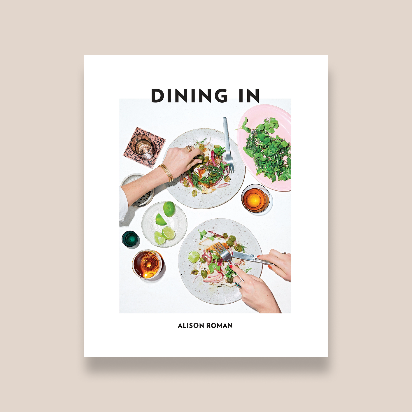 Dining In.png