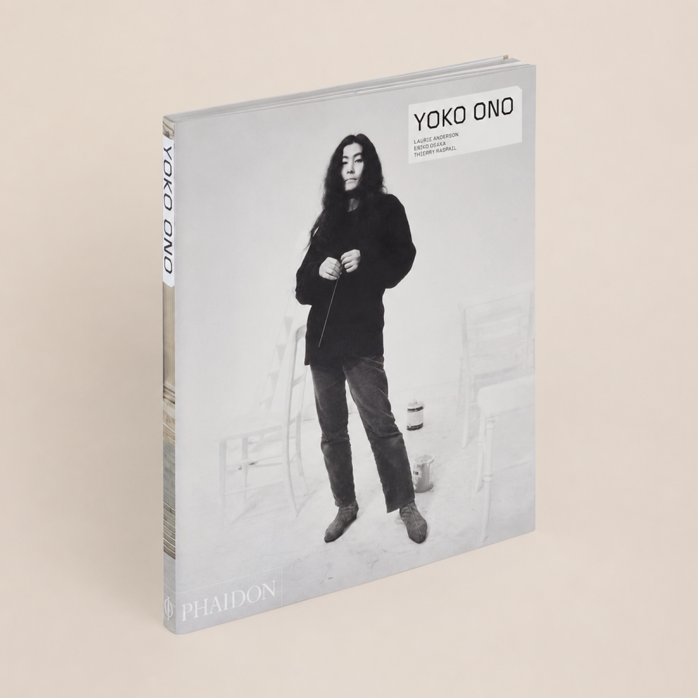 Yoko Ono 1.png