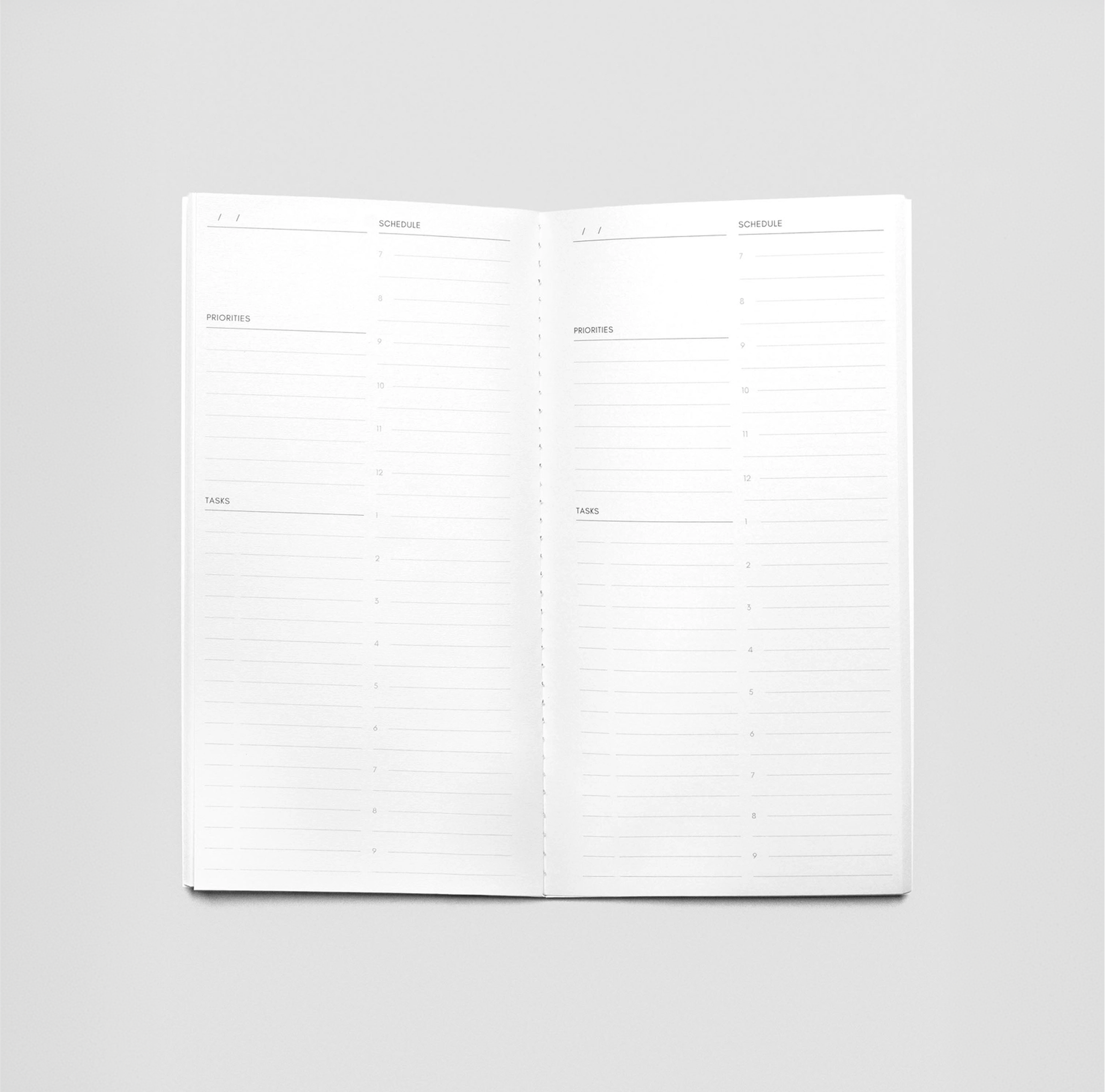 image 102.png