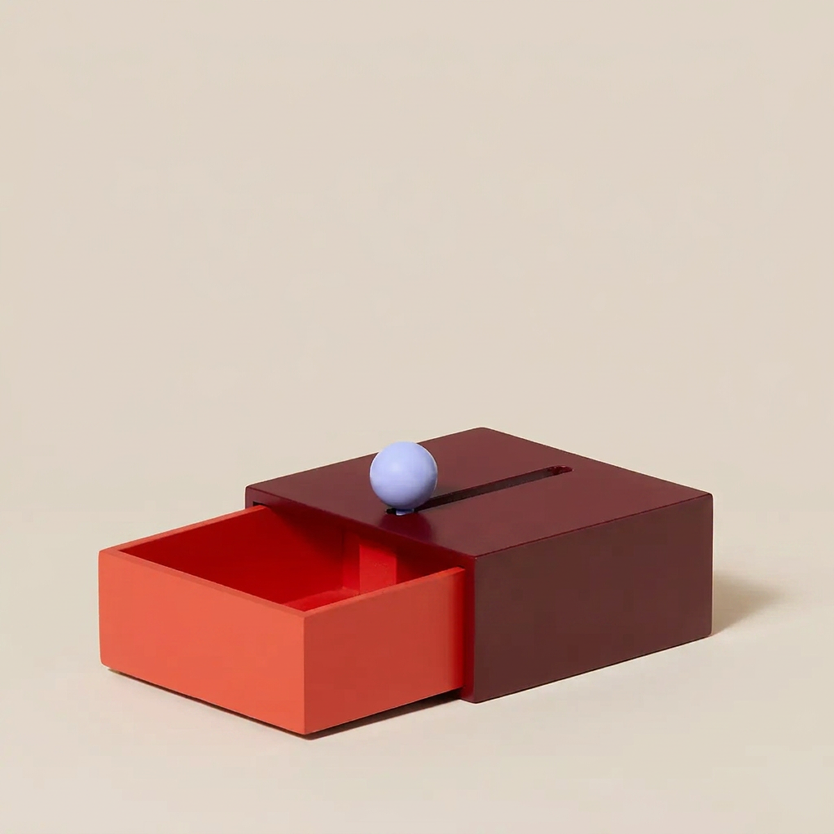 image 104.png