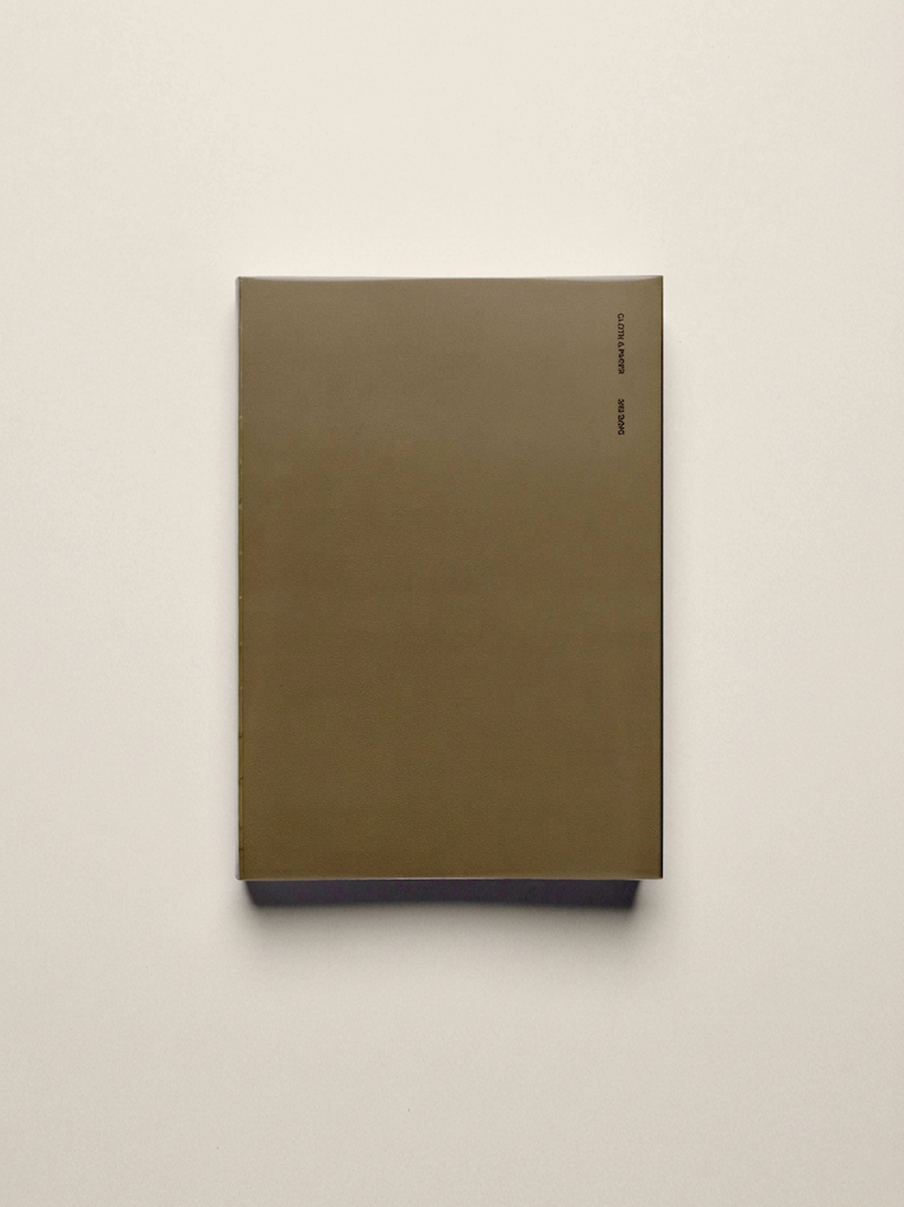 image 156.png