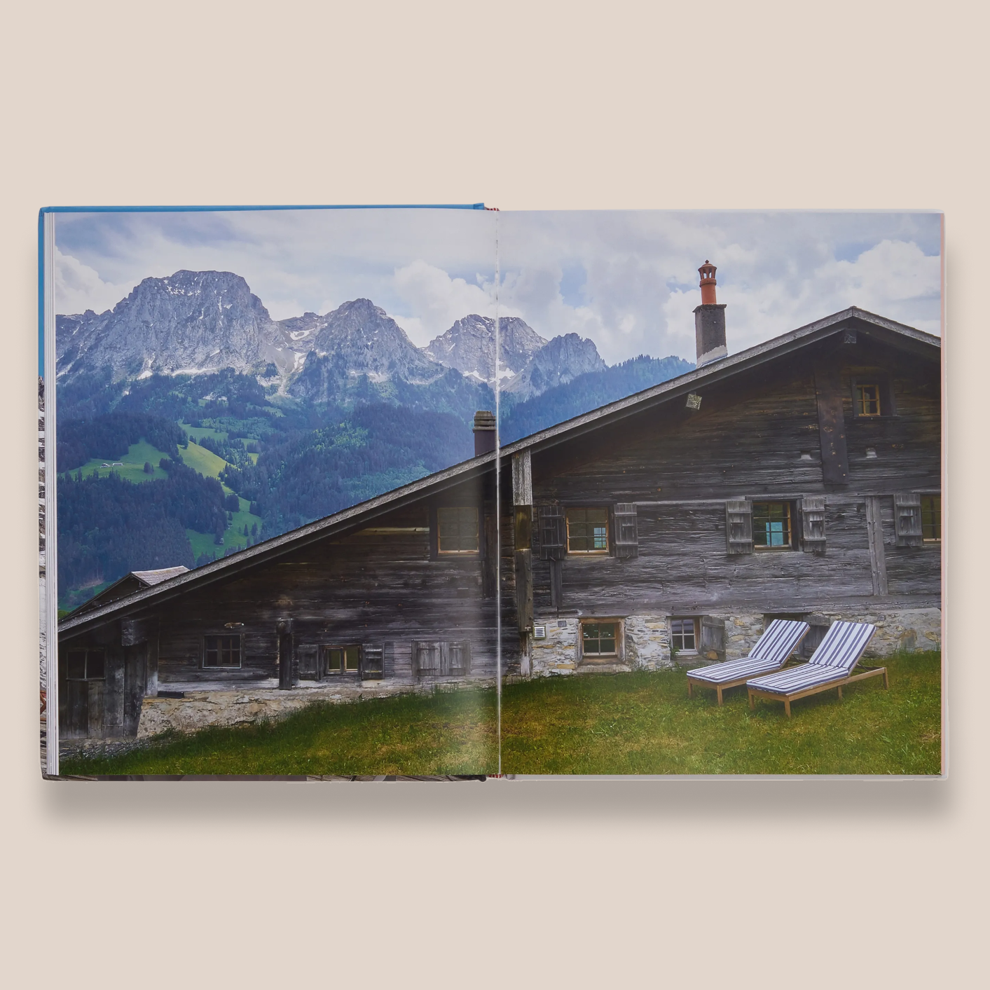 The Alps 3.png