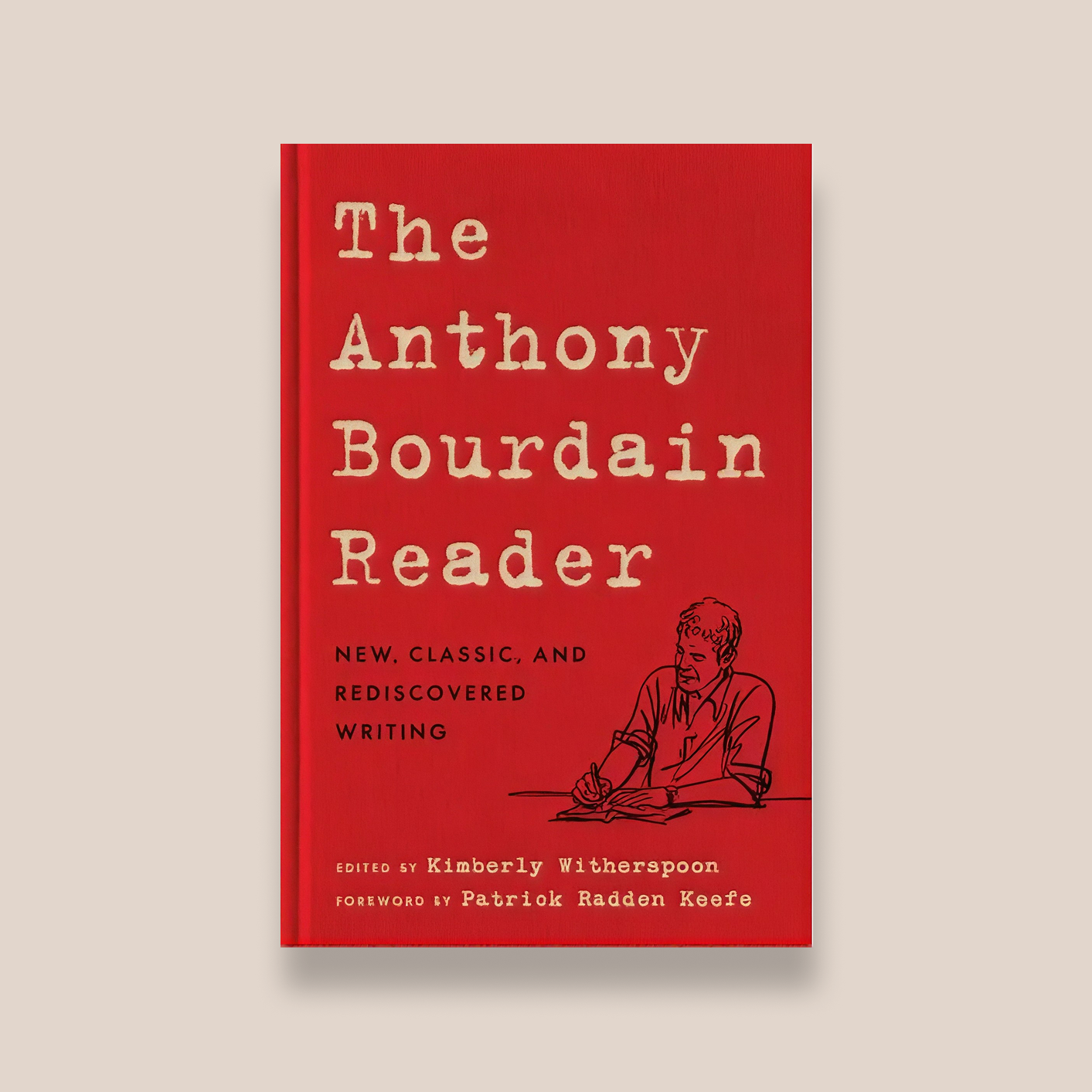 Anthony Bourdain Reader.png