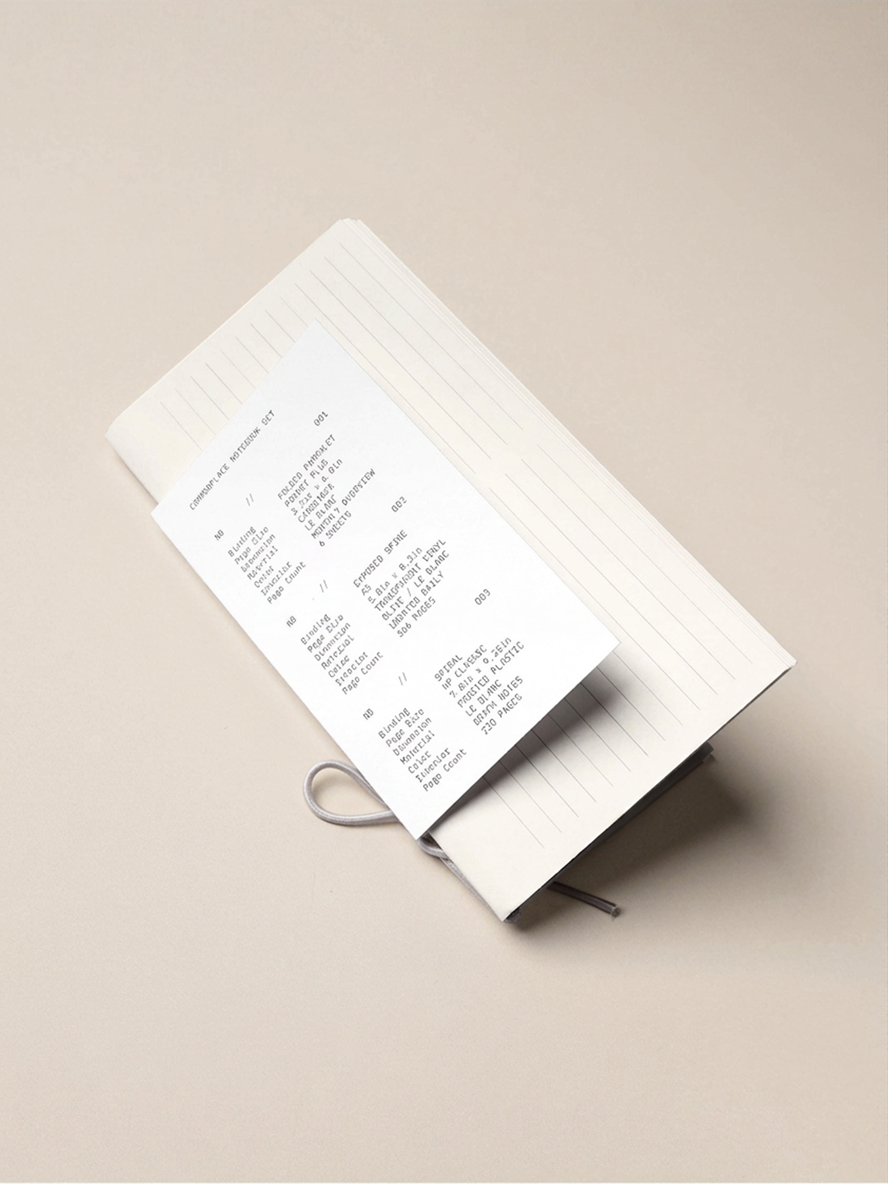 image 151.png