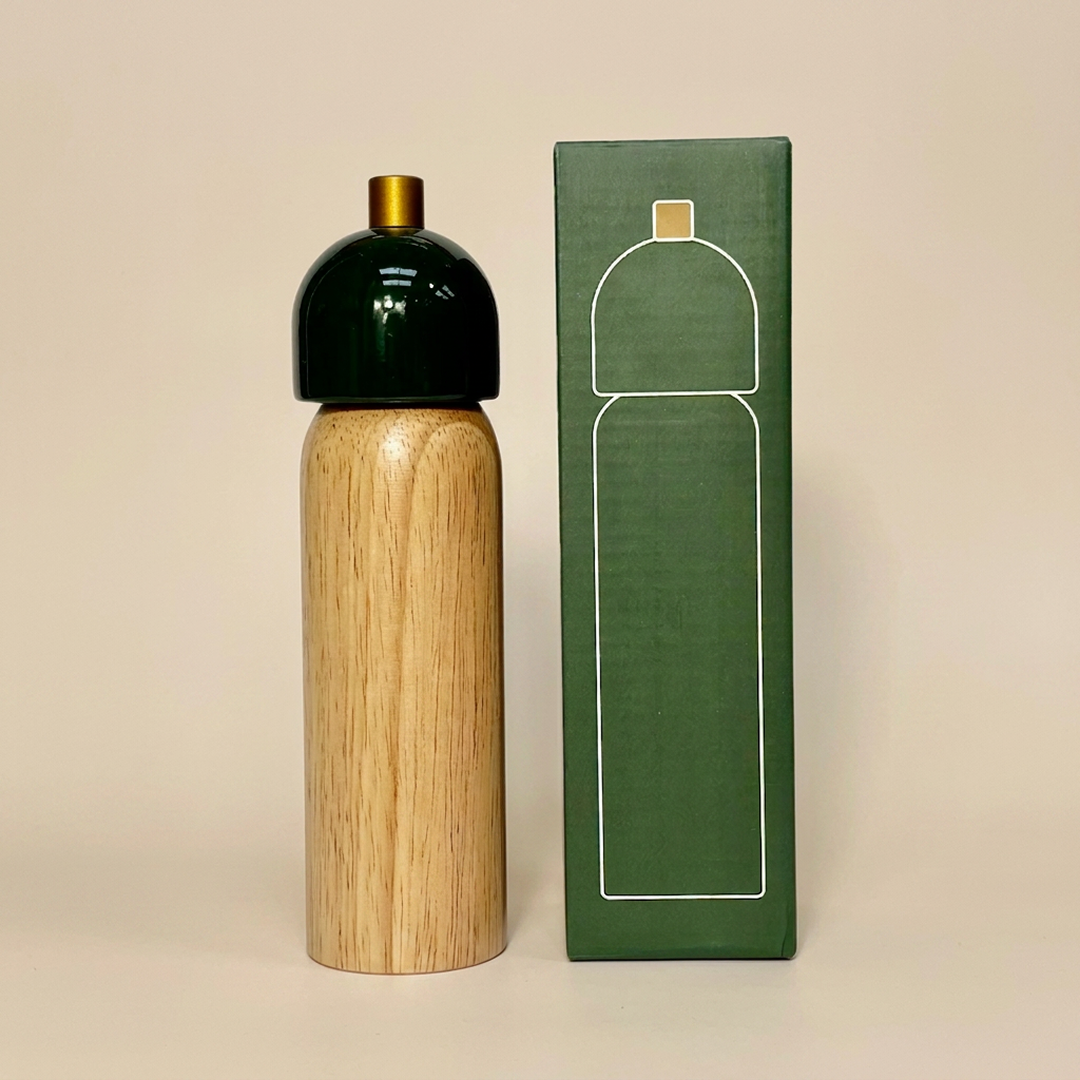 image 117.png
