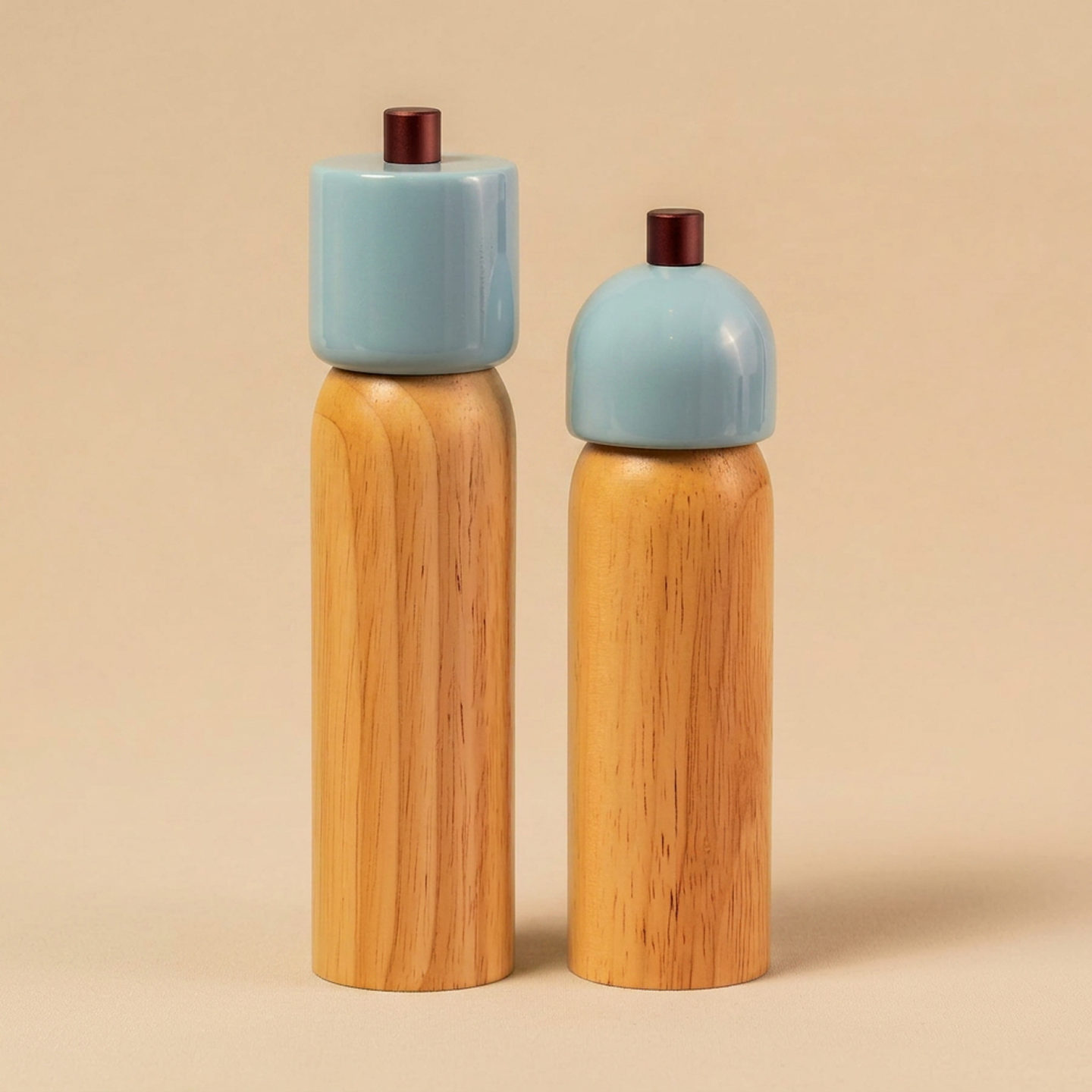 image 123.png