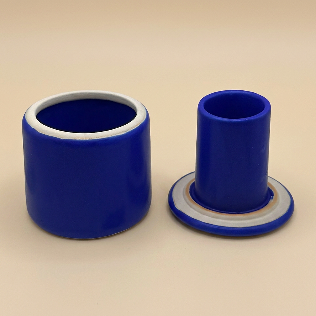 image 175.png