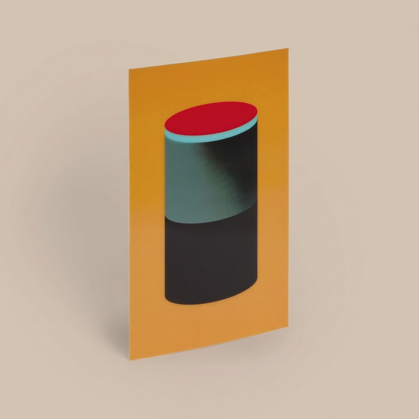 24463df211a9283058827706c60825595216e29e0625f7d53303f44c5f043710 1.png