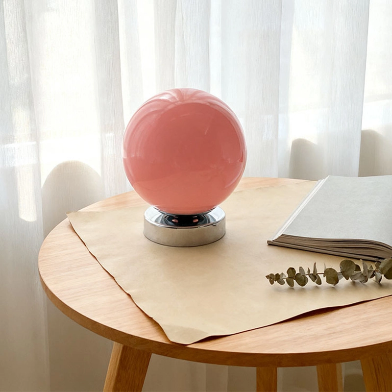 Pink 1.png