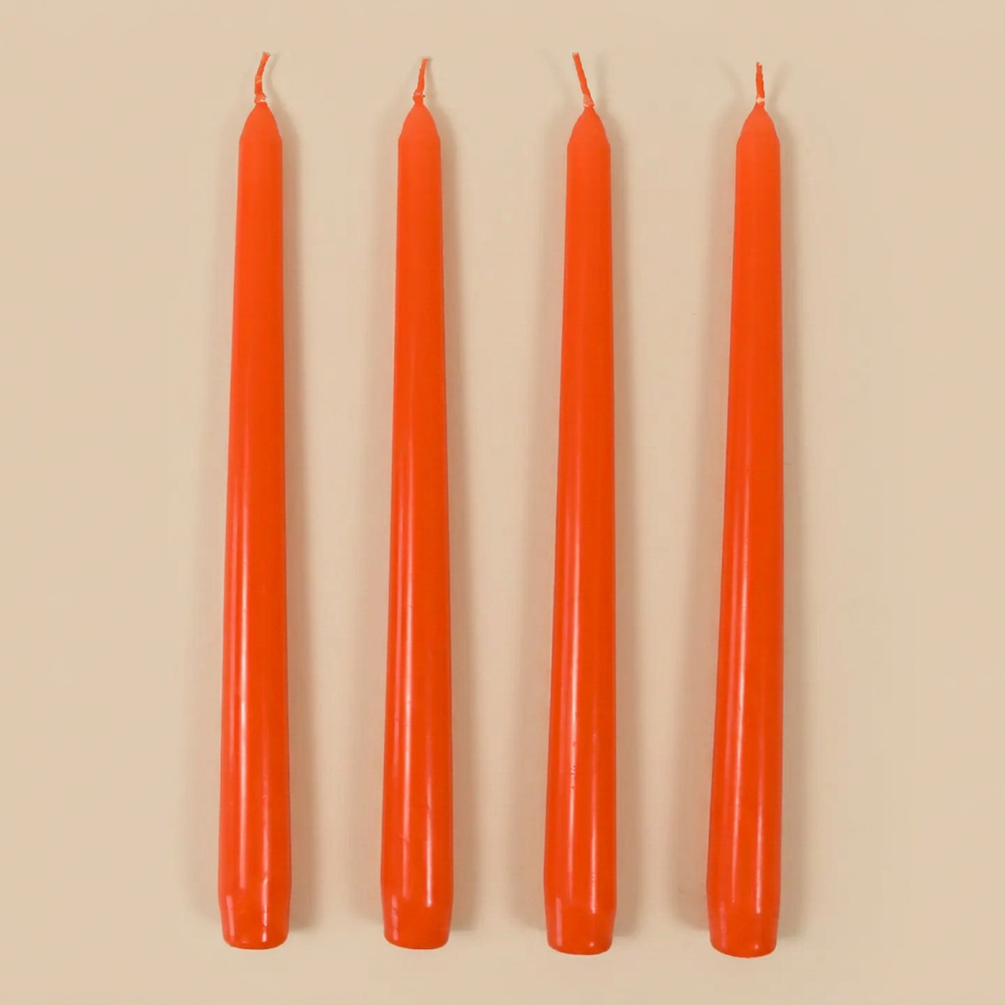 Candles - Orange 1.png
