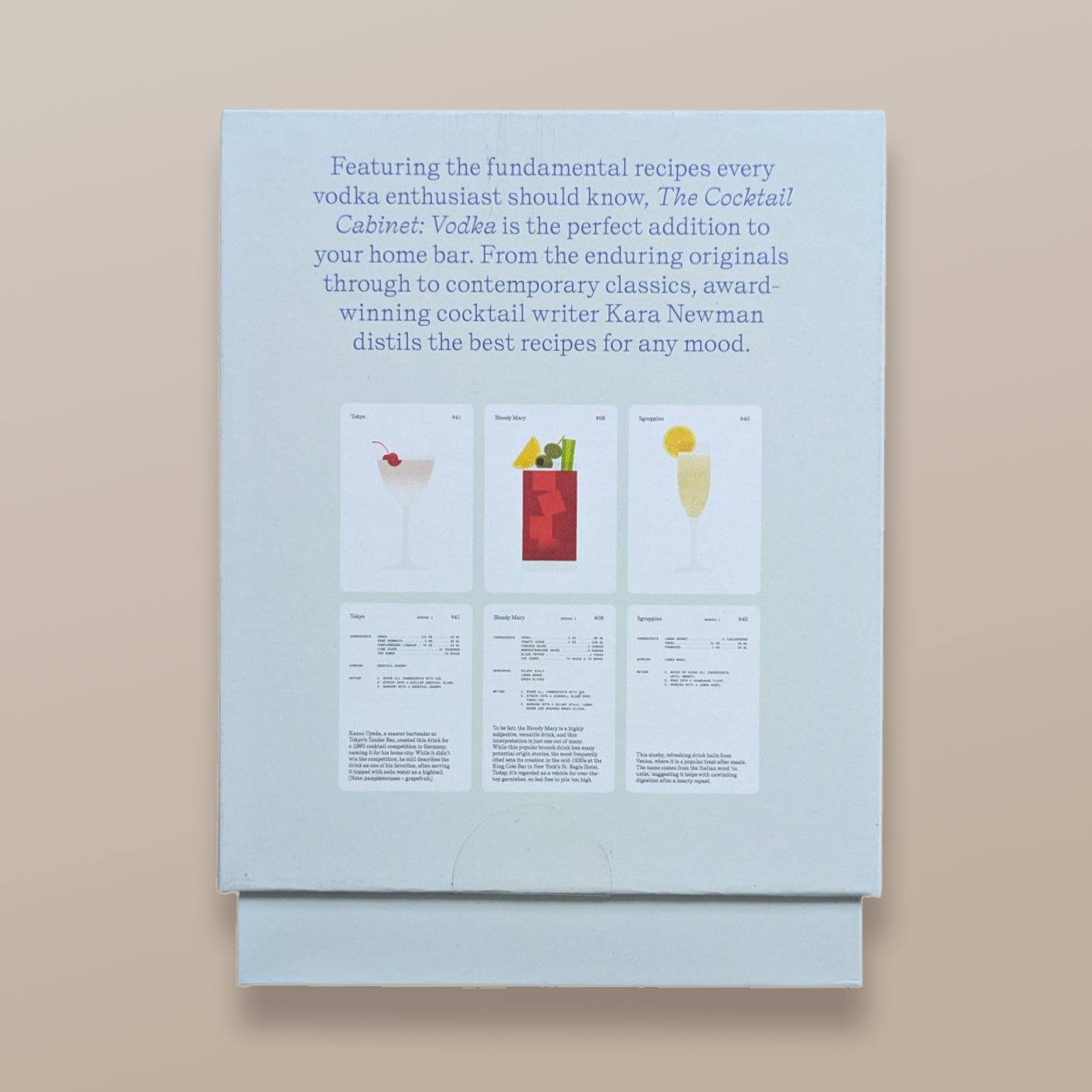 The Cocktail Cabinet - Vodka (3).png