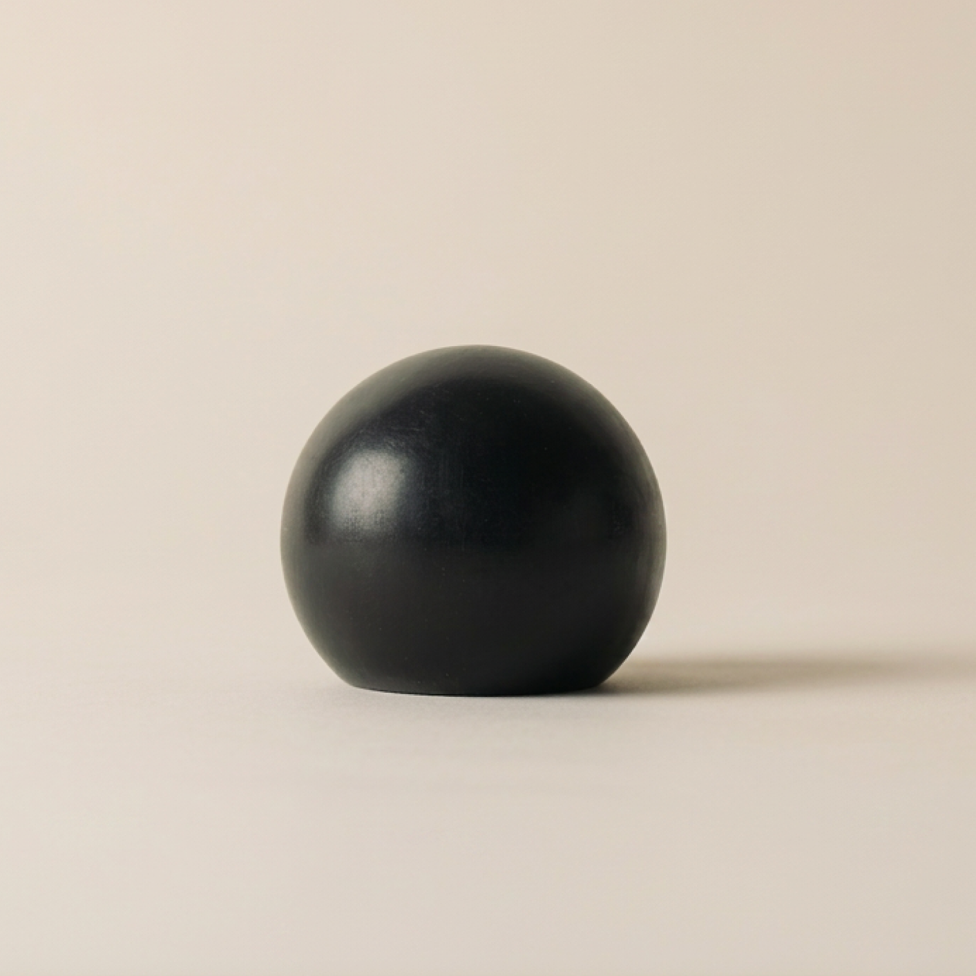Gardener’s Charcoal Sphere (2).png