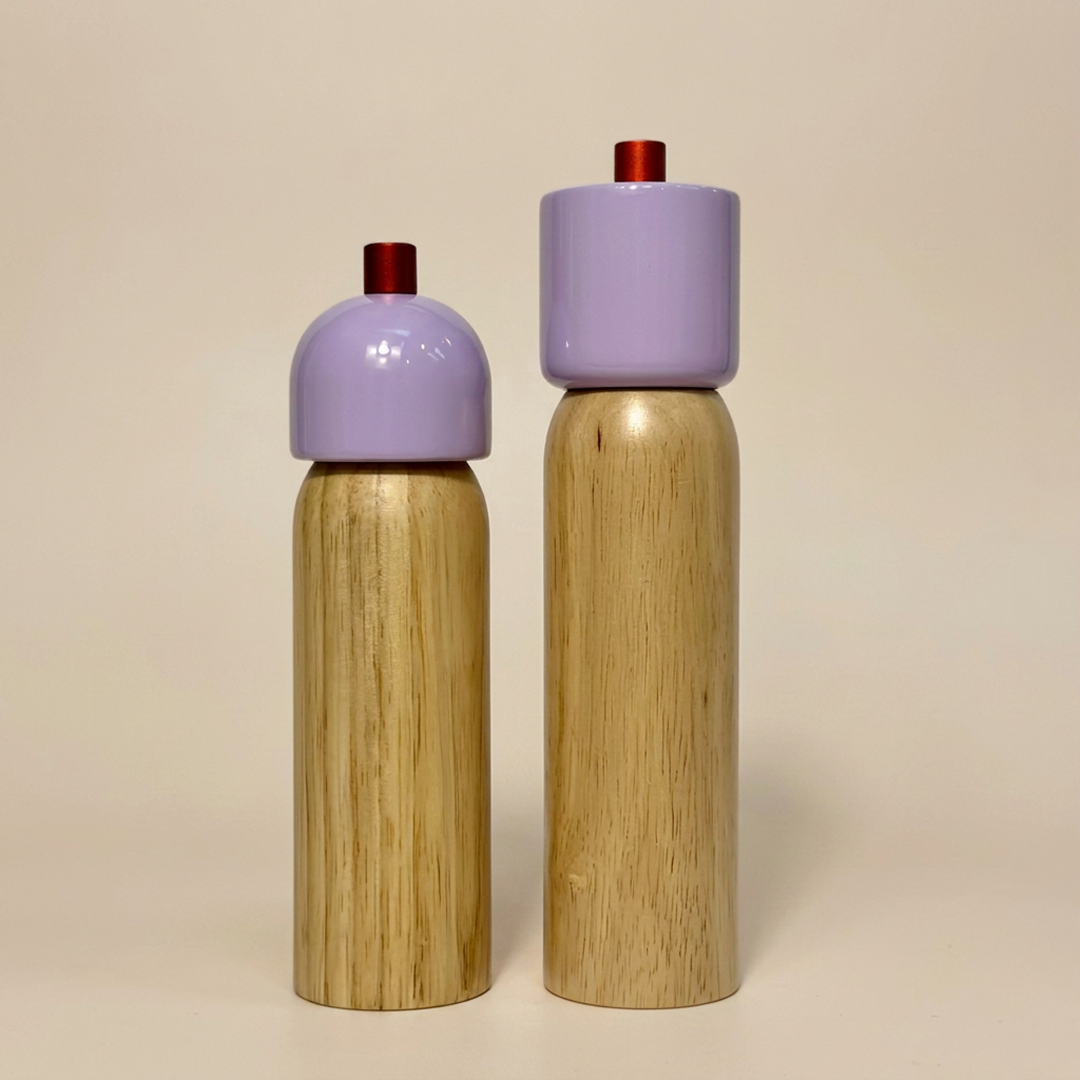 image 125.png