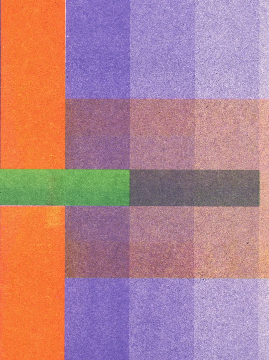 calendar 2.webp