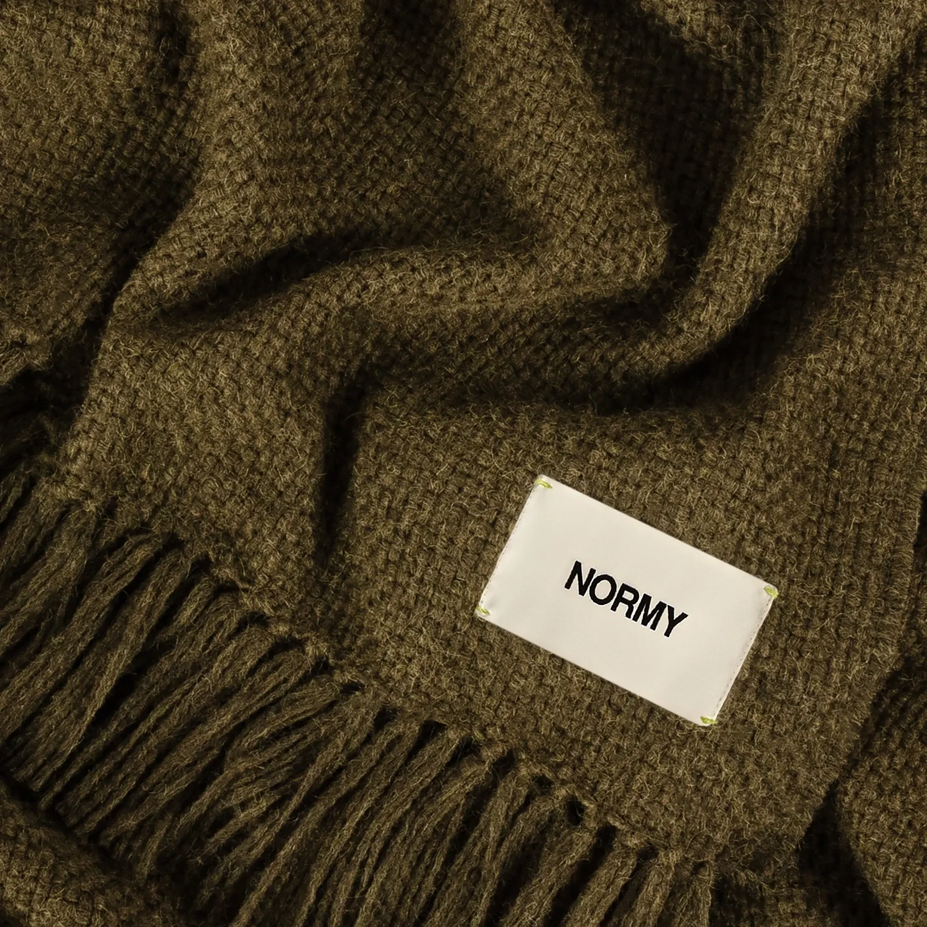Alpaca+Wool+Blanket+in+Olive+3.webp