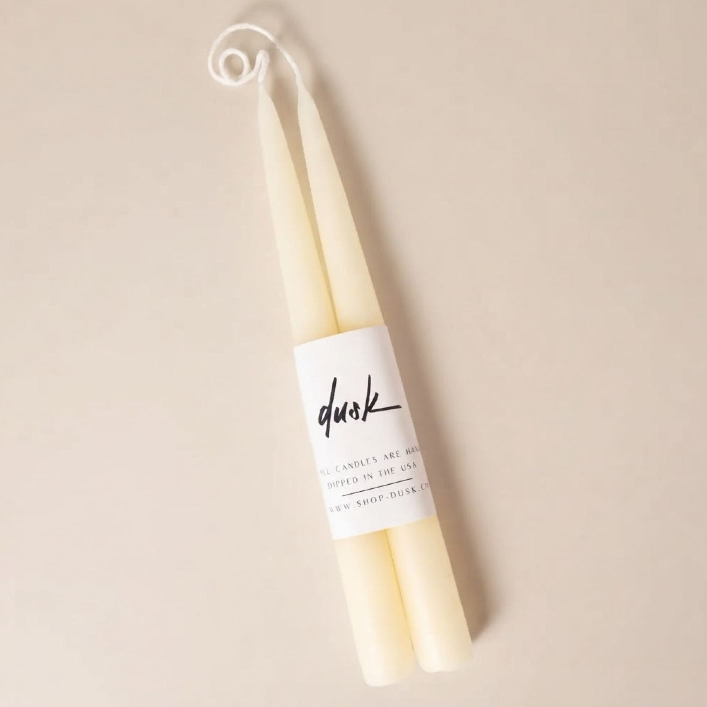 Ivory.png