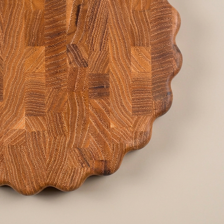 image 145.png