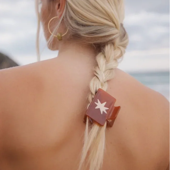 western-clip-small.webp