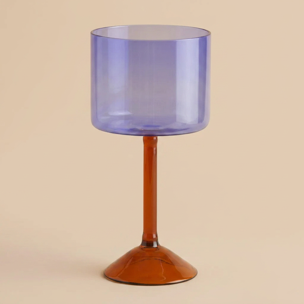 image 180.png