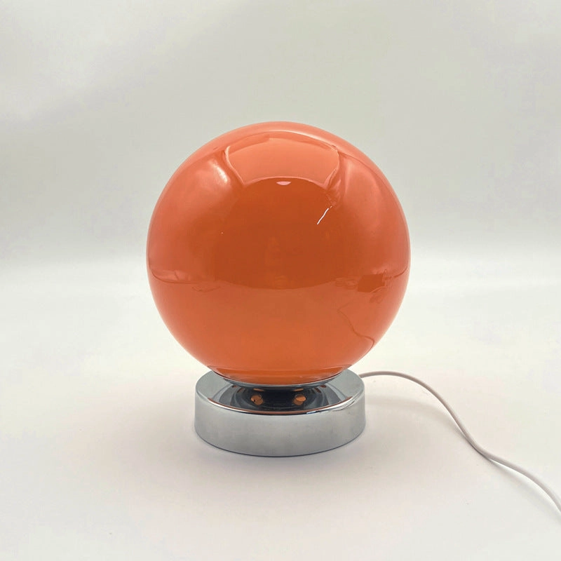 Orange 2.png
