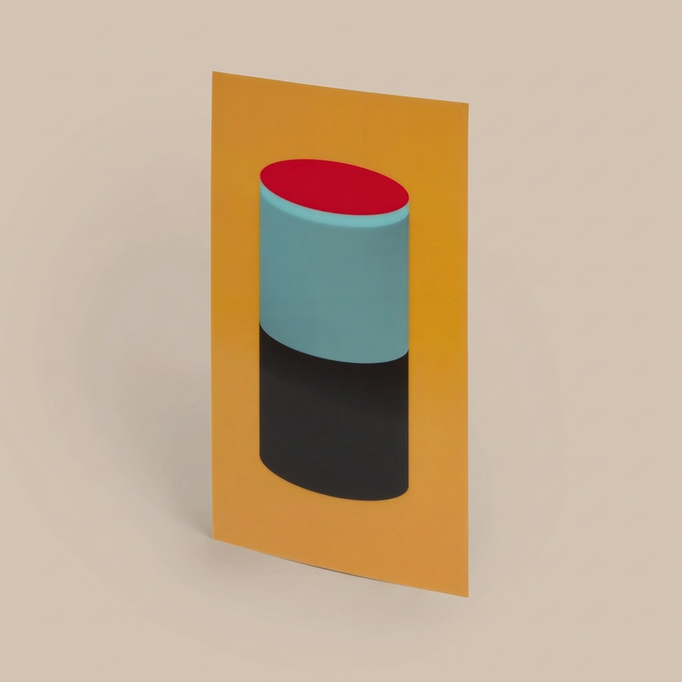 413b05bc712aea021f549f67952b8ce1defcb22e3a202372ad0a94de7cfe1ae6 1.png
