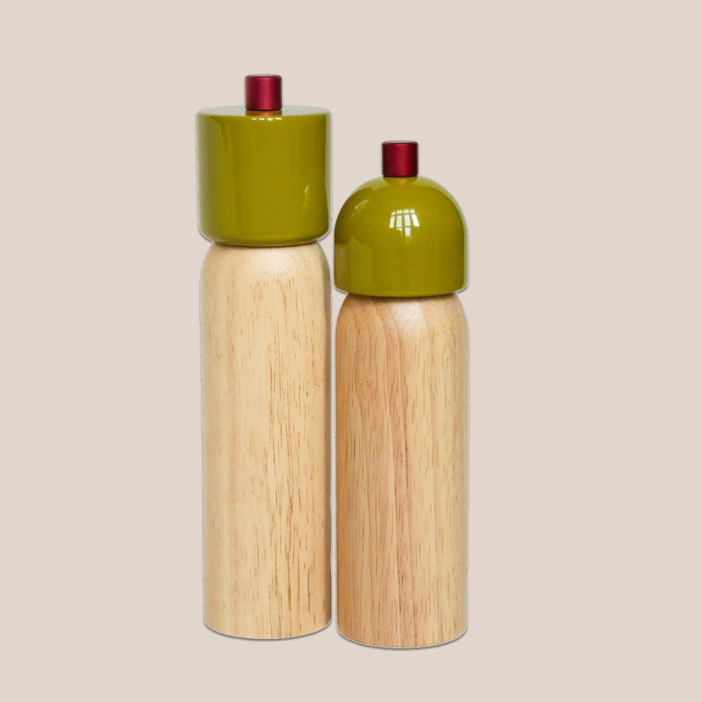 Olive + Red Set.png
