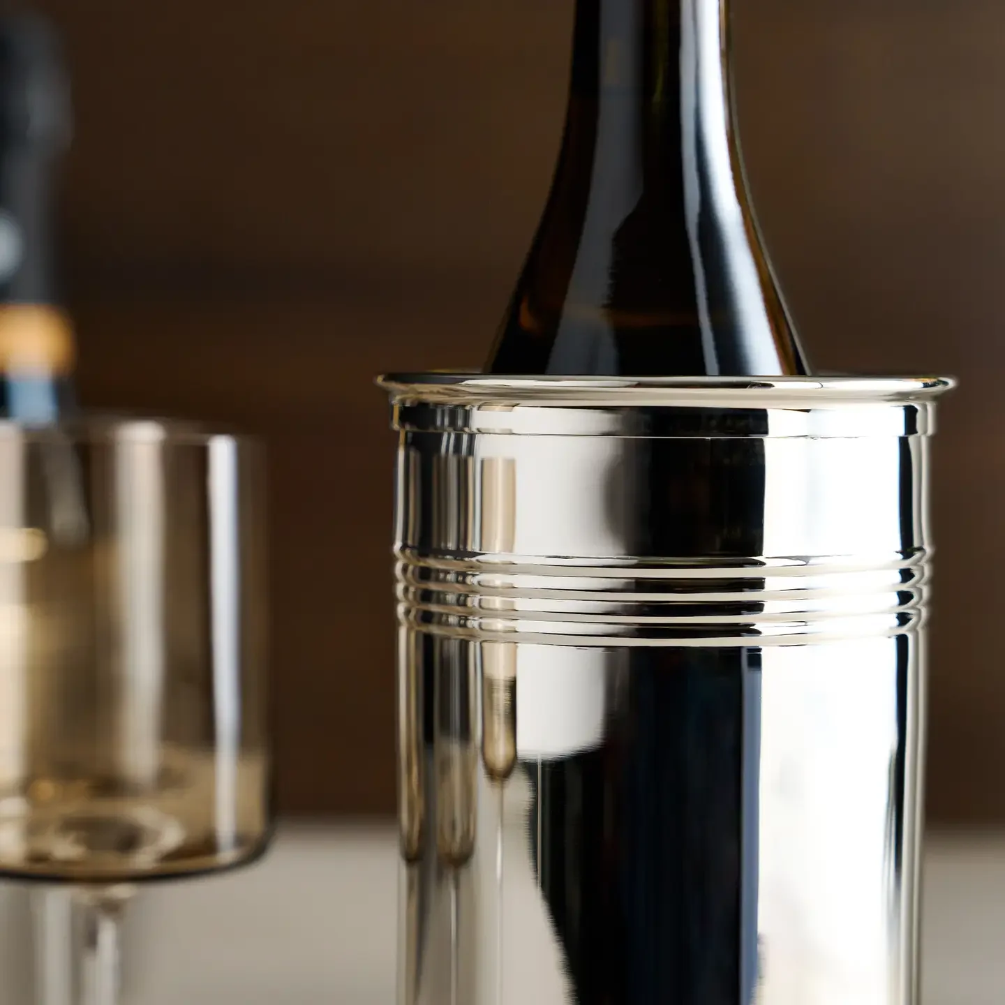 Ribera Wine Chiller 2.webp