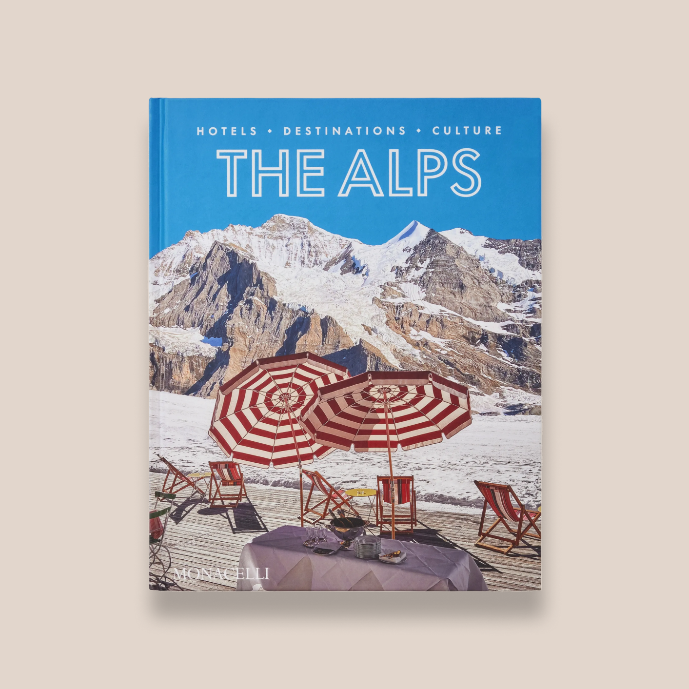 The Alps 2.png