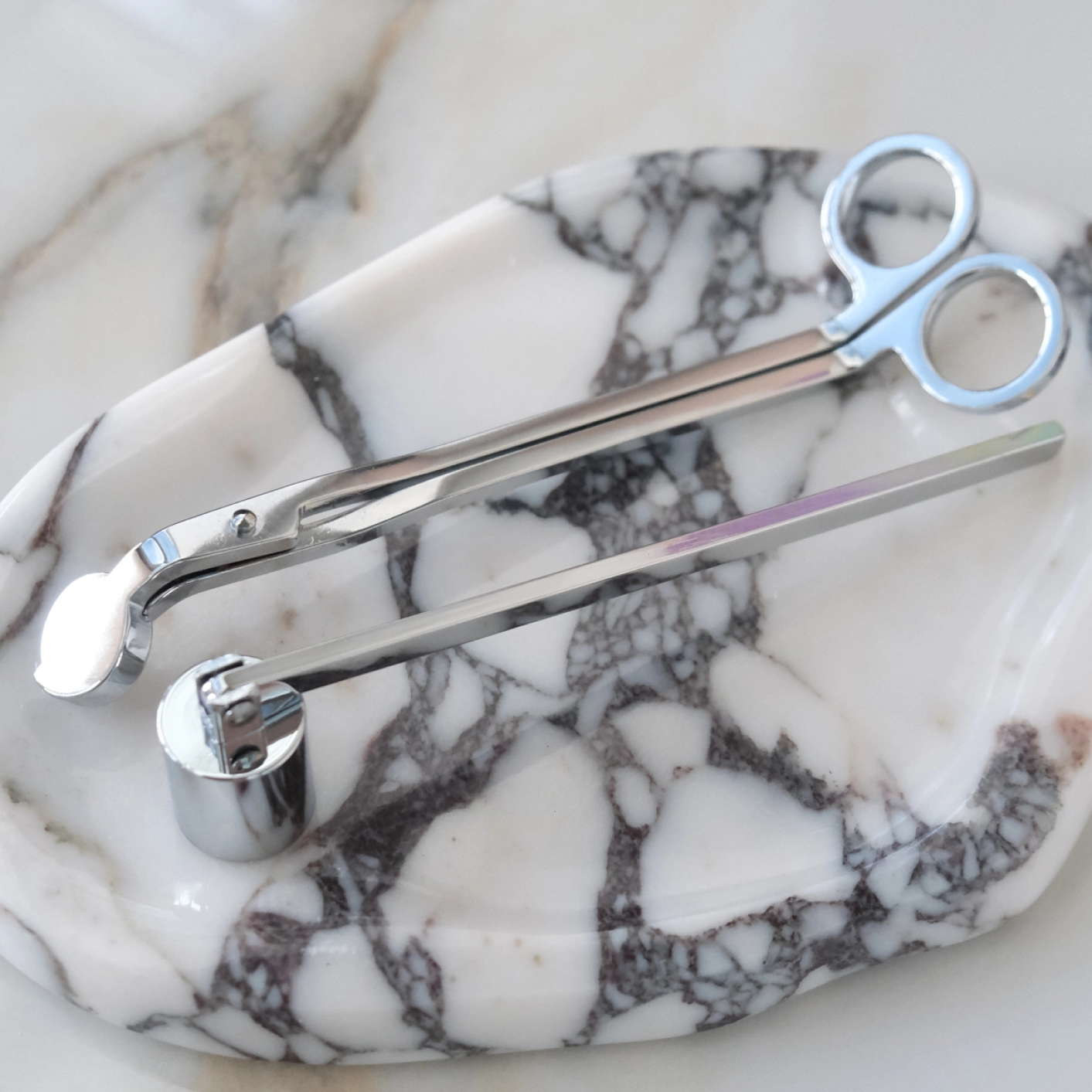 Wick Snips + Snuffer Gift Box Set _ Chrome-1.png