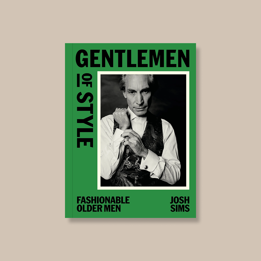 Gentlemen of Style