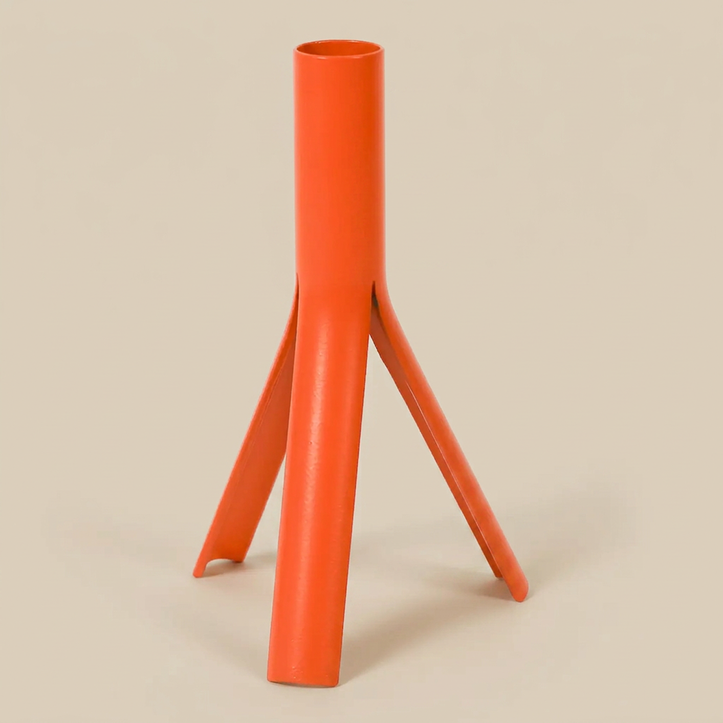 Orange 1.png