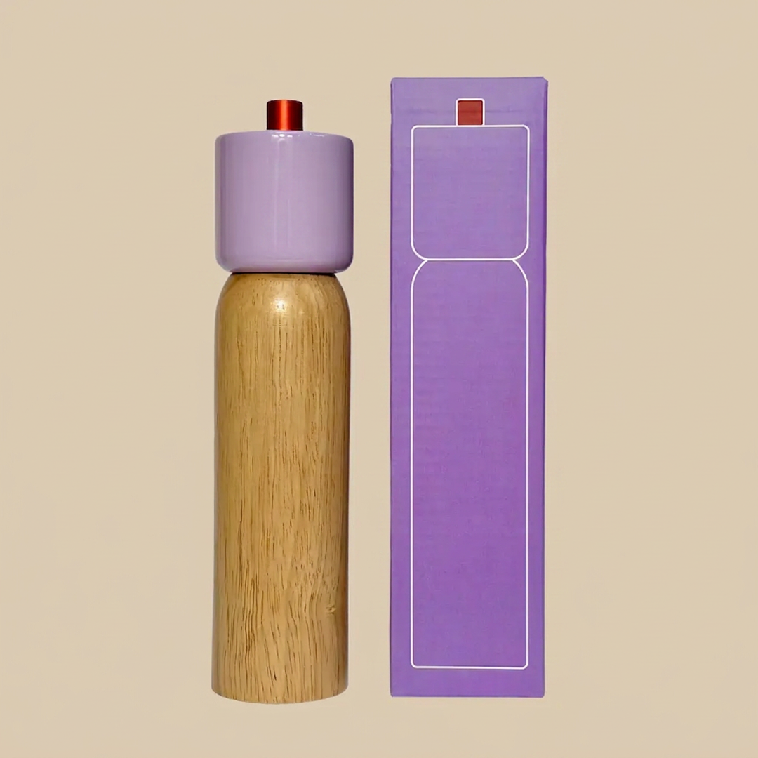 image 124.png