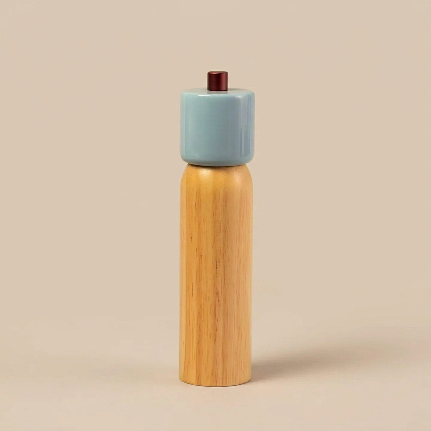 image 121.png