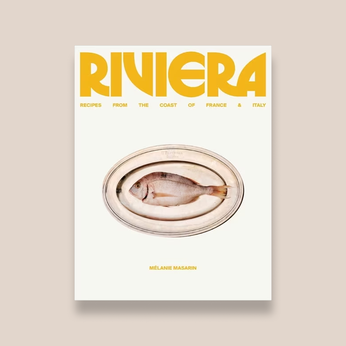 Riviera.png