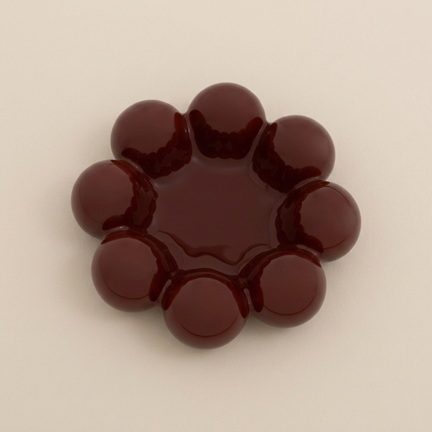 image 182.png