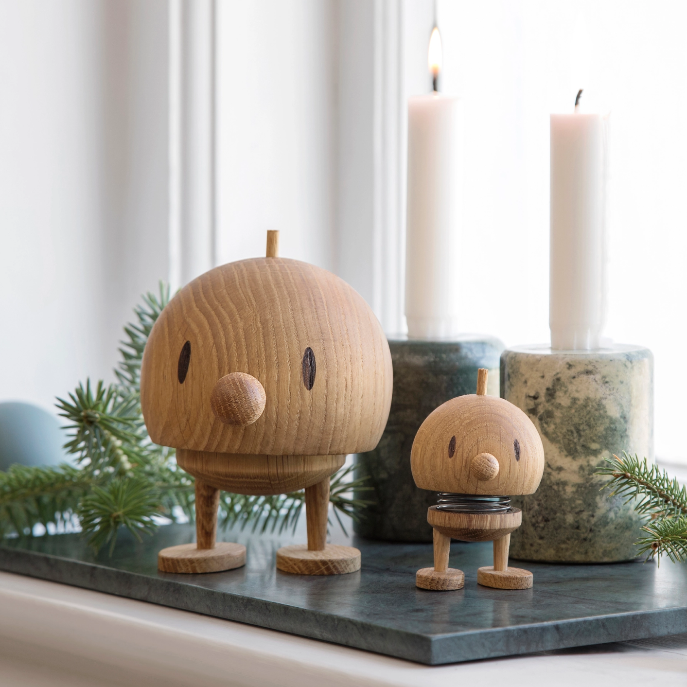 Hoptimist - Oak - Medium (1).png