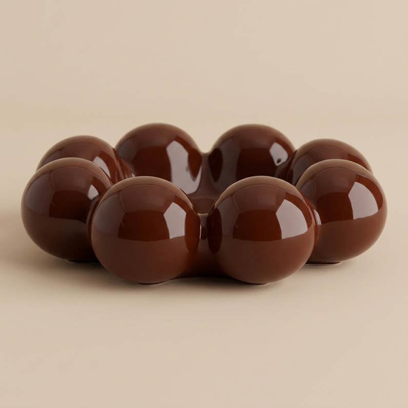 image 181.png