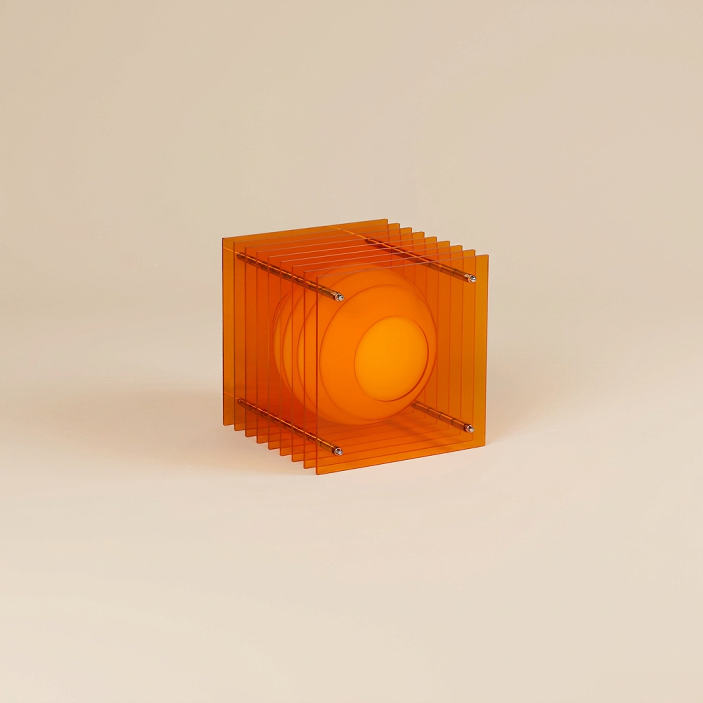 image 170.png